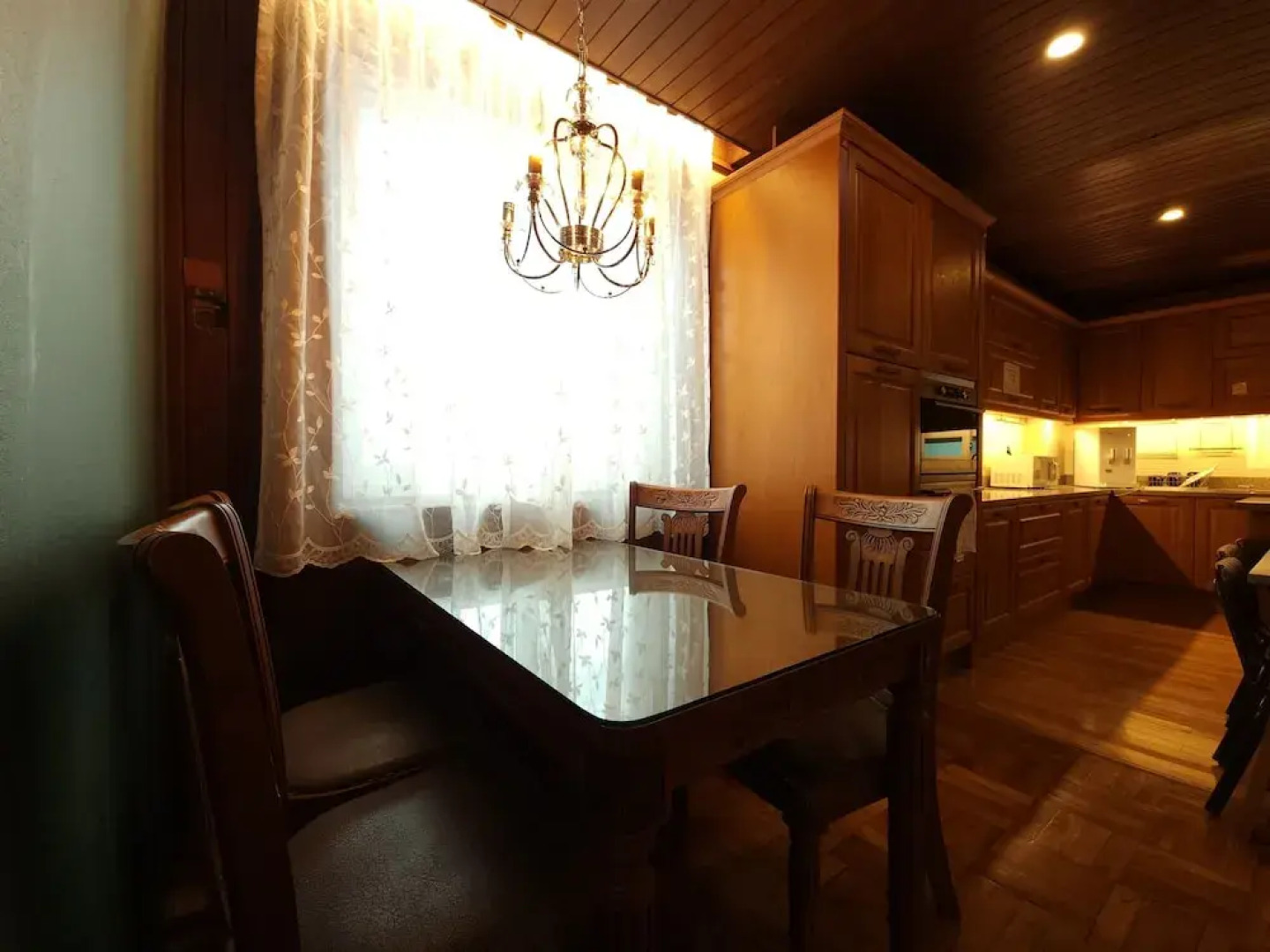 OYO Hostel Myeongdong 5