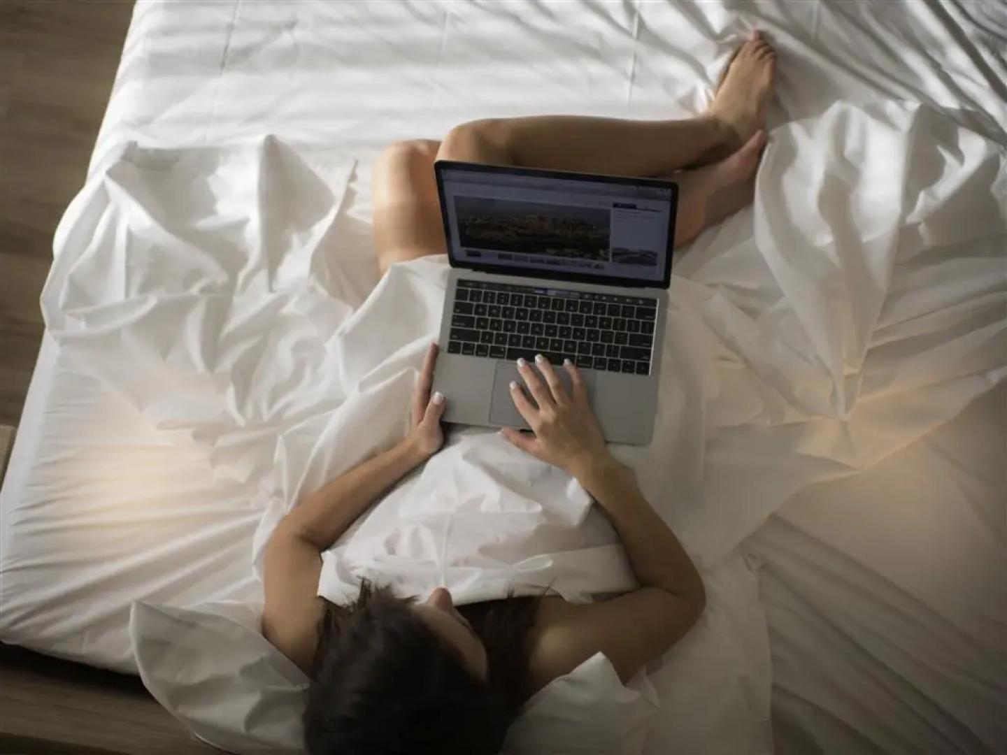 ibis Styles Athens Routes