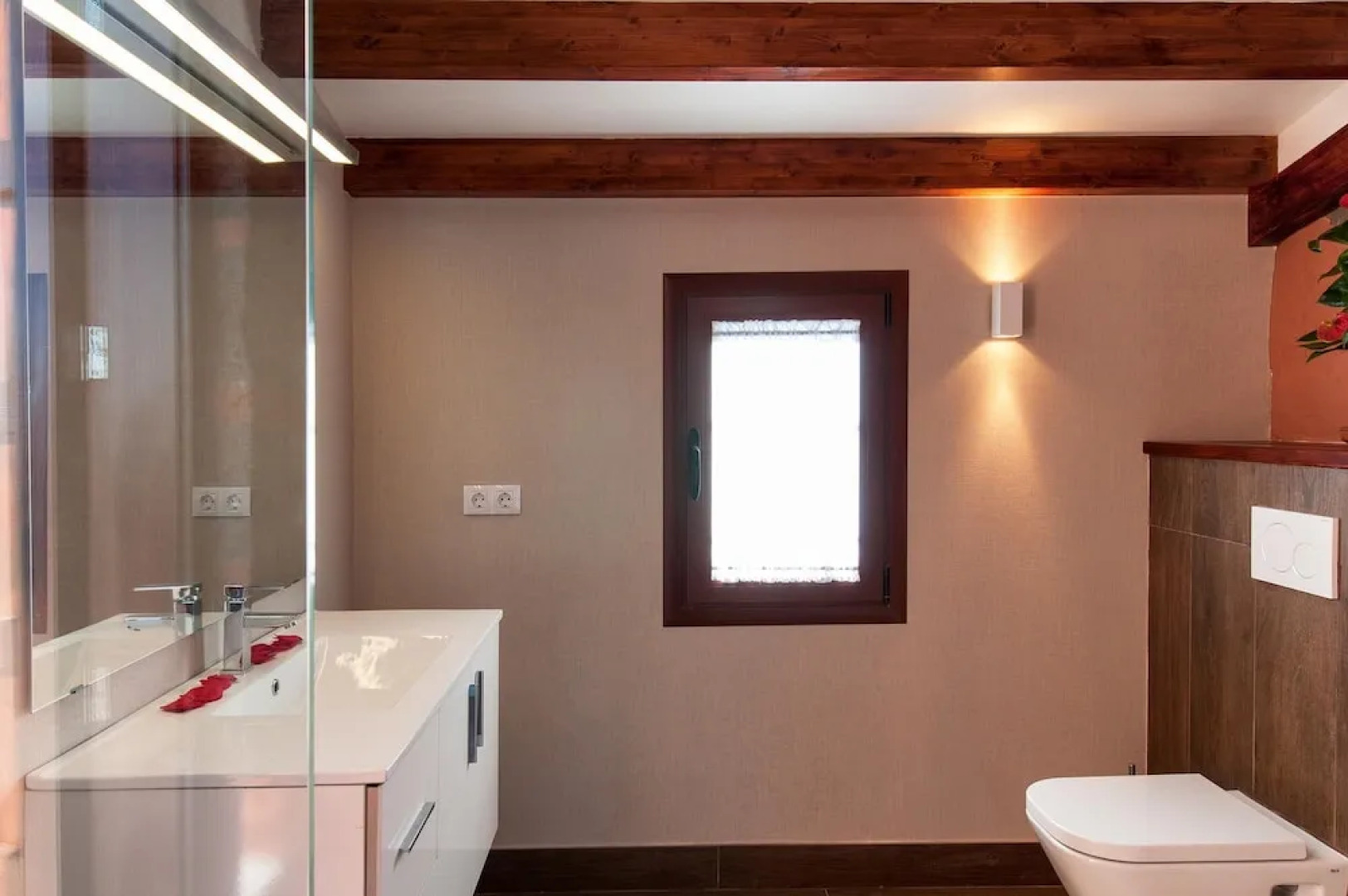 Mansión en Bandama Gran Canaria