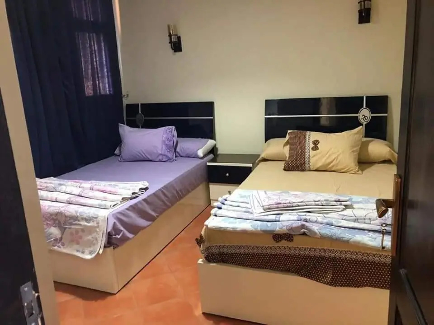 Villa with privat pool cancun vip 36