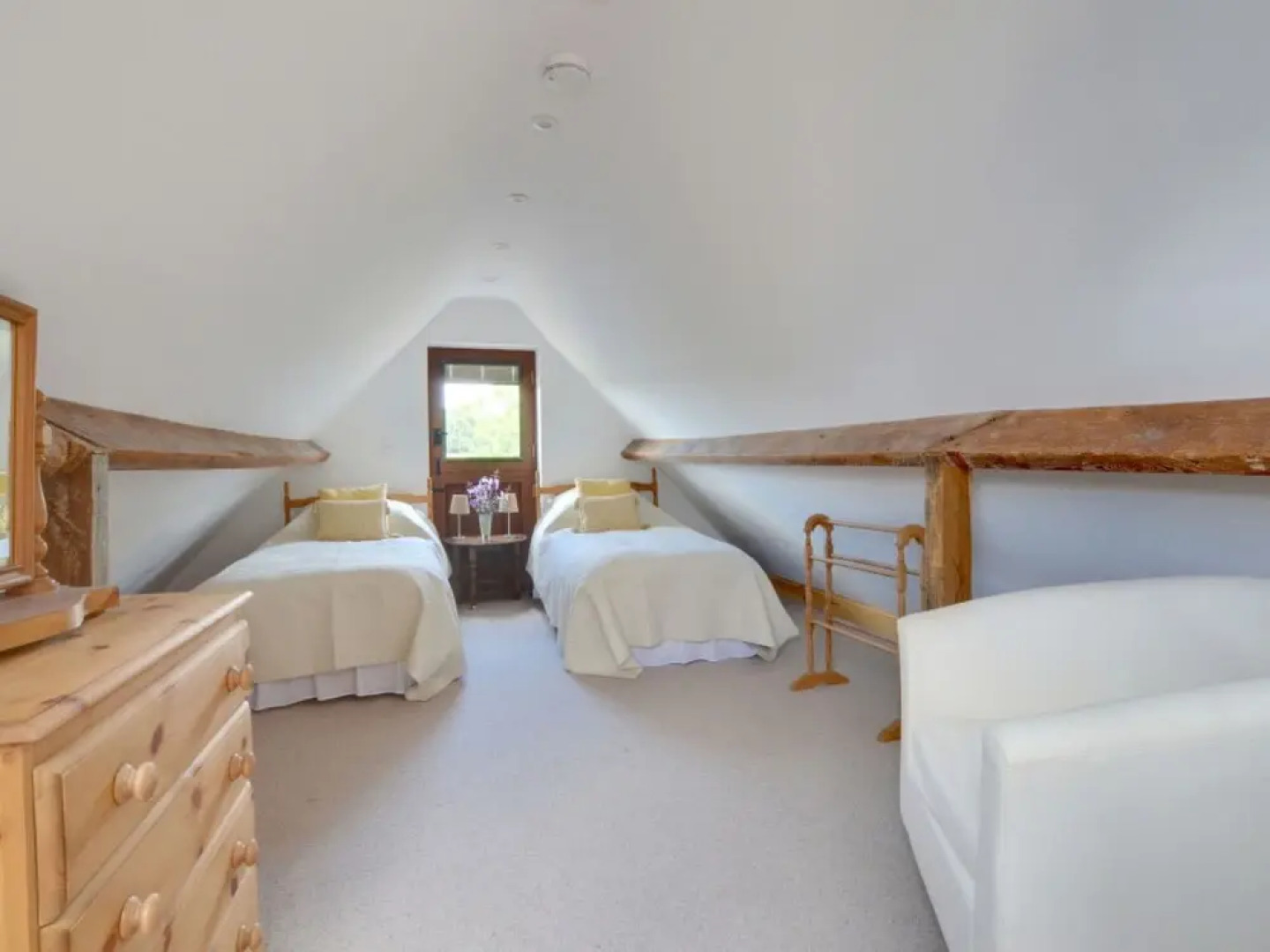 Dairy Ticehurst in Ticehurst