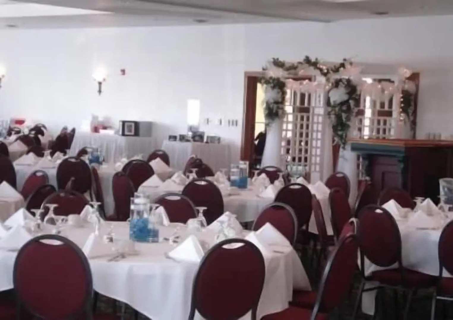 Deer Valley Lodge & Golf