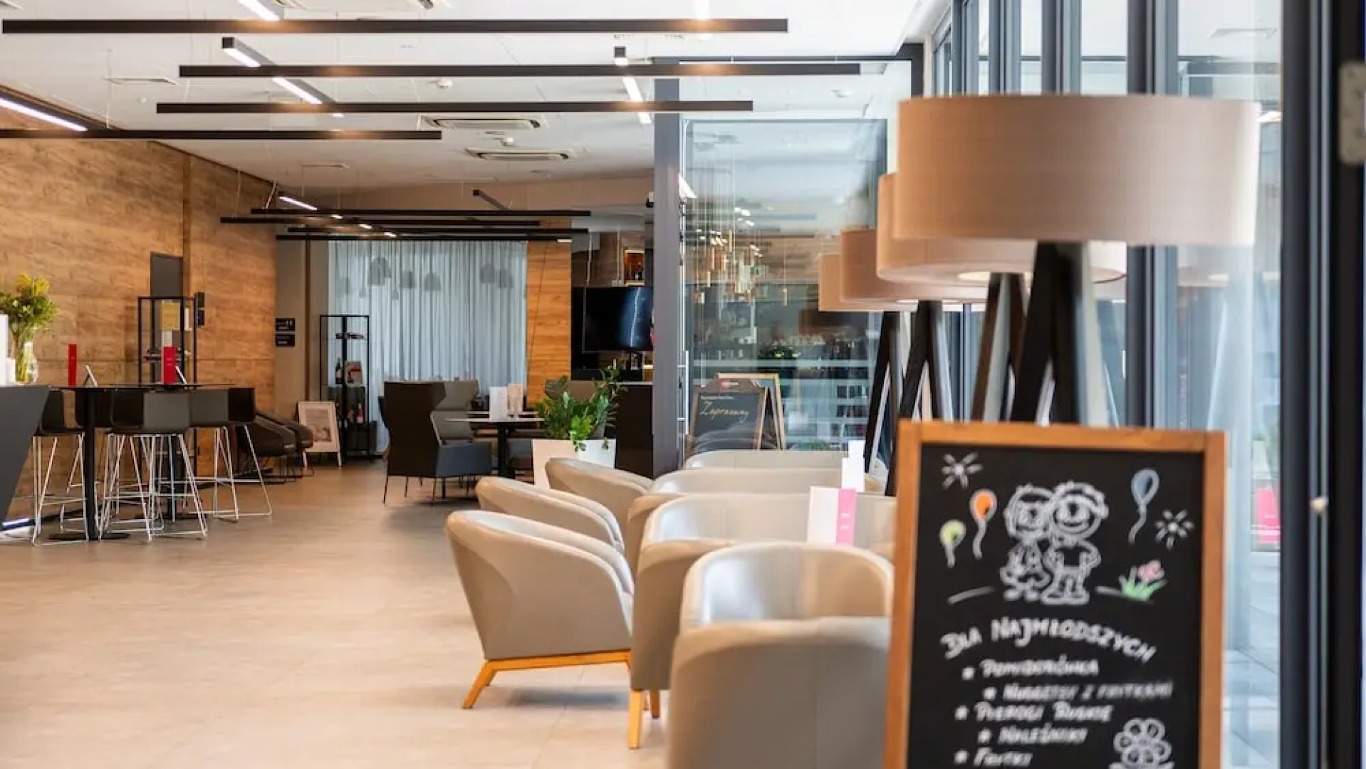 Aparthotel Panorama – Czarna Góra Resort | Sun & Snow