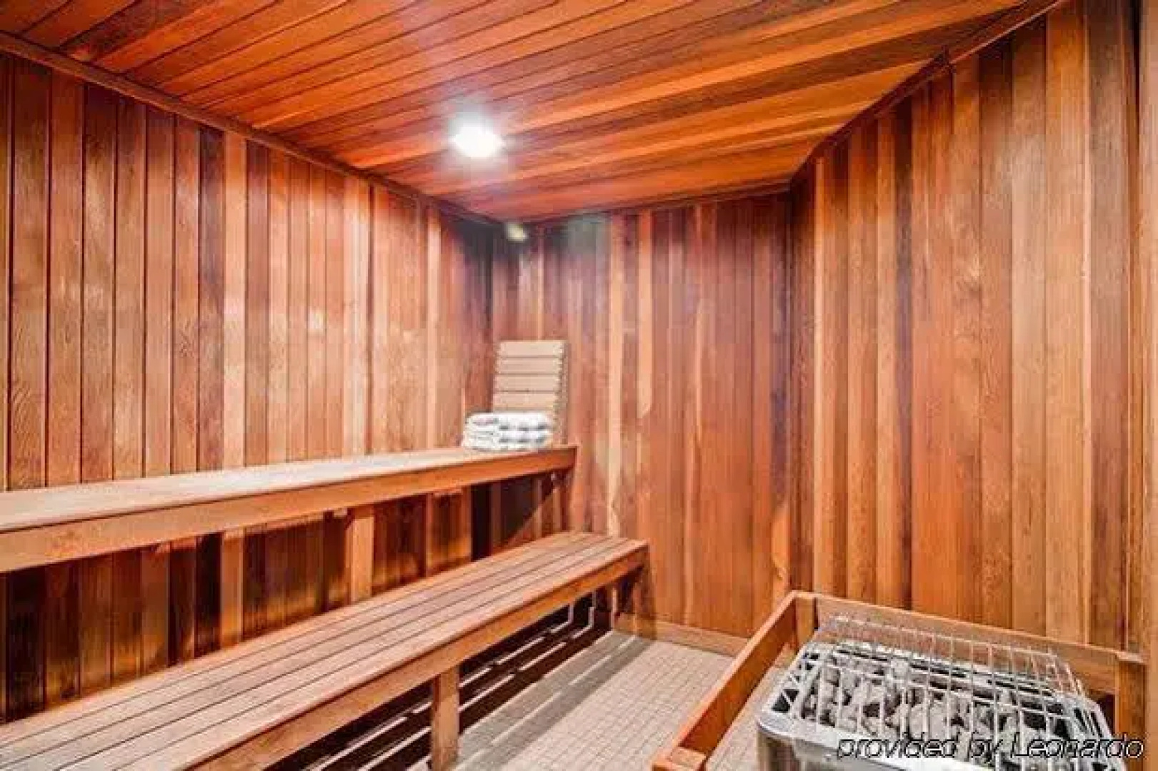 Trappeurs Crossing by Wyndham Vacation Rentals