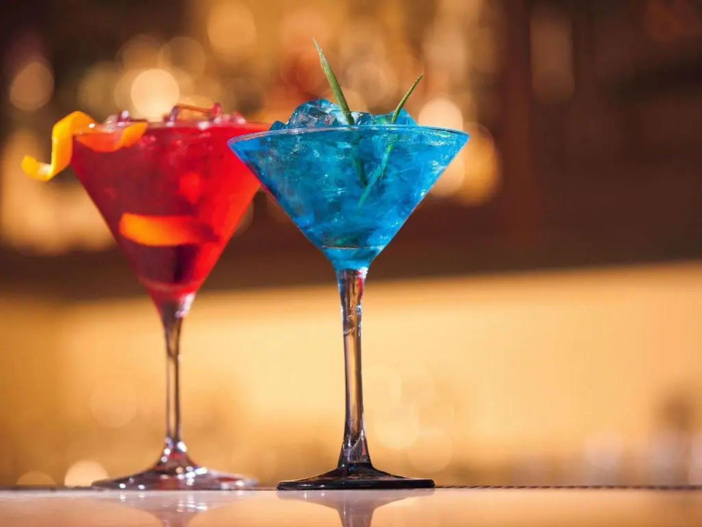 Mövenpick Ambassador Hotel Accra