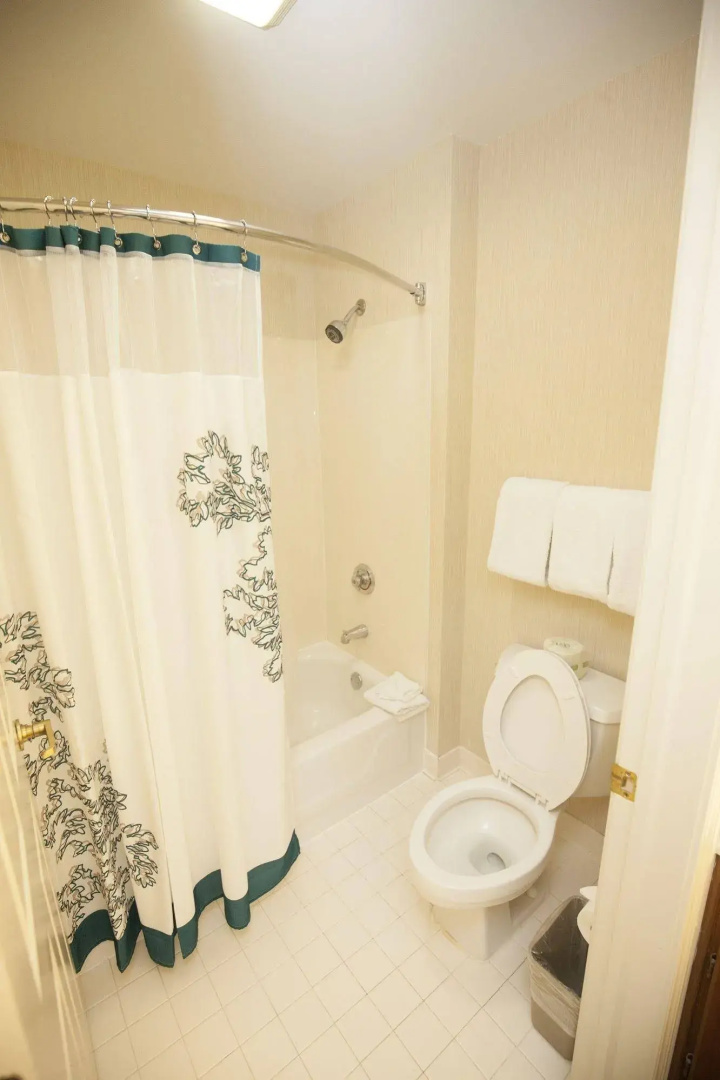 Residence Inn Cincinnati Airport