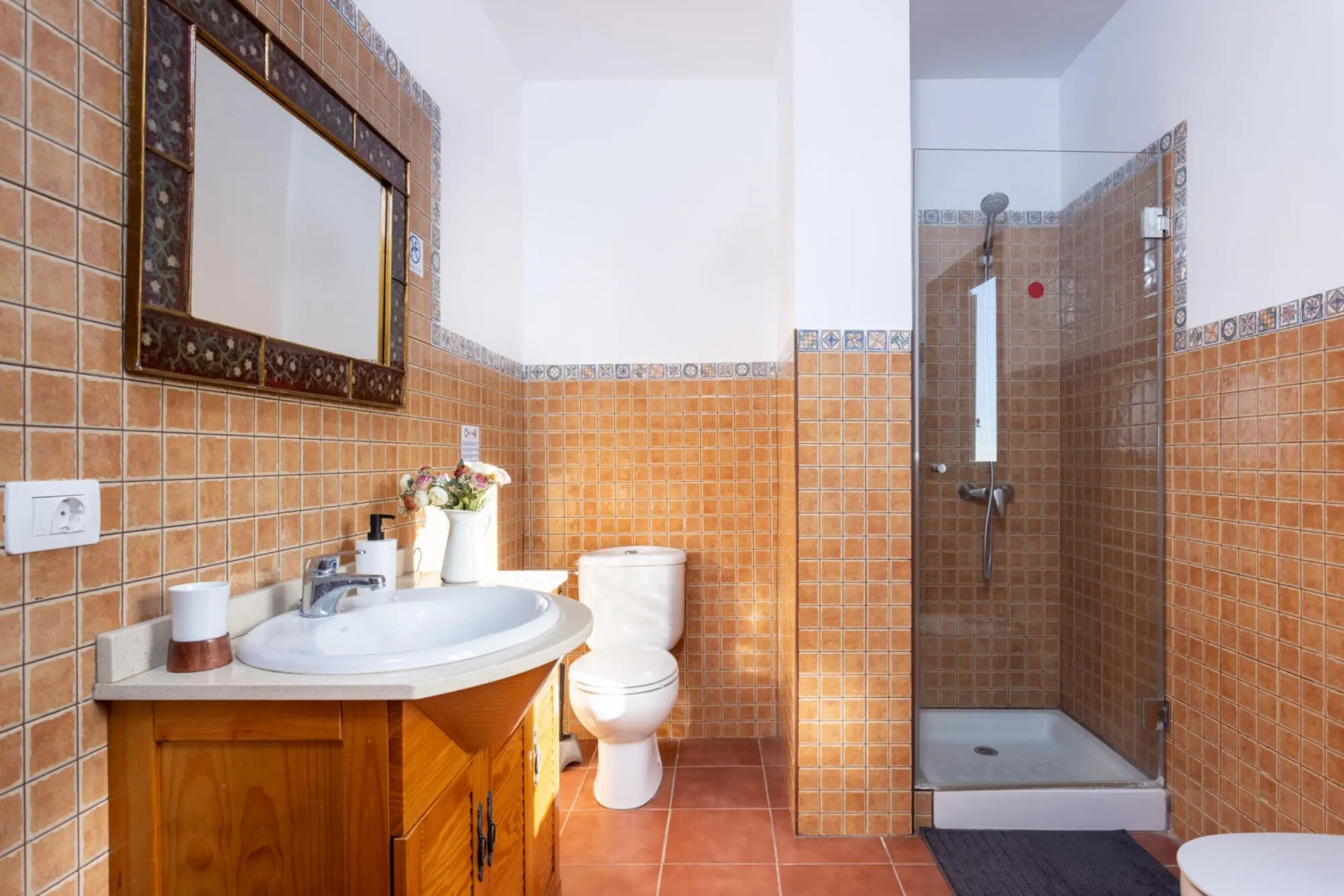 Home2Book Breathtaking Teide View & Terrace