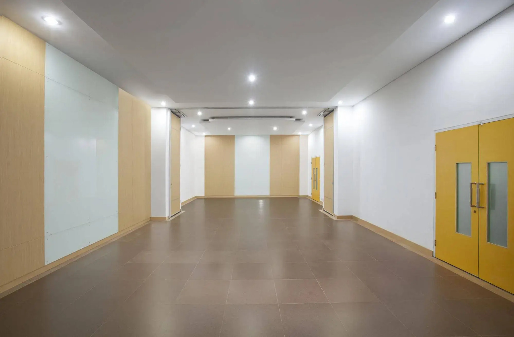 Zest Hotel Yogyakarta