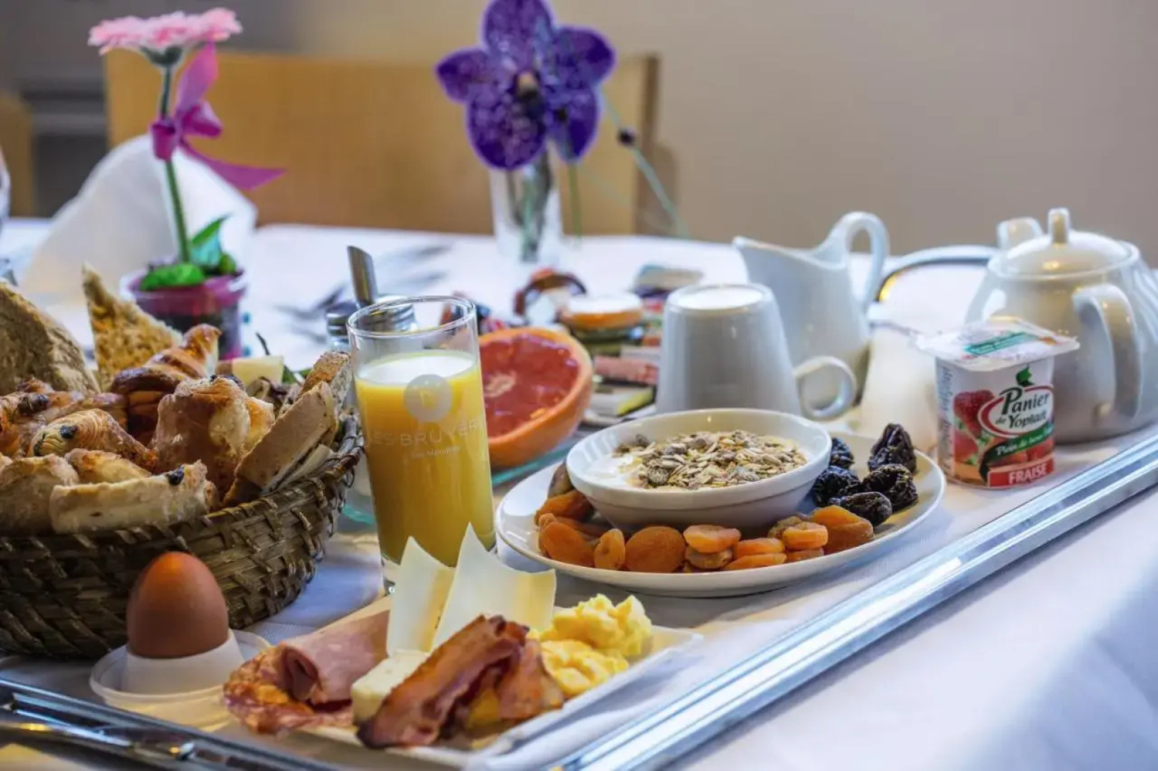 Belambra Clubs Capbreton - Les Vignes