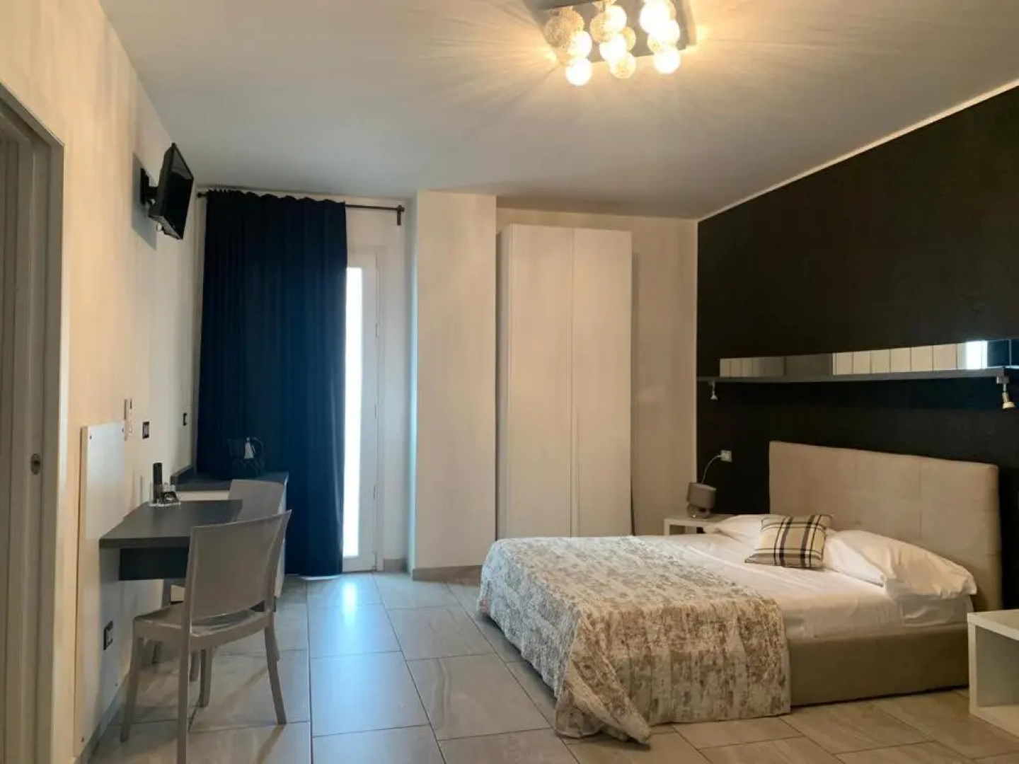 Garda Relais Luna Blu