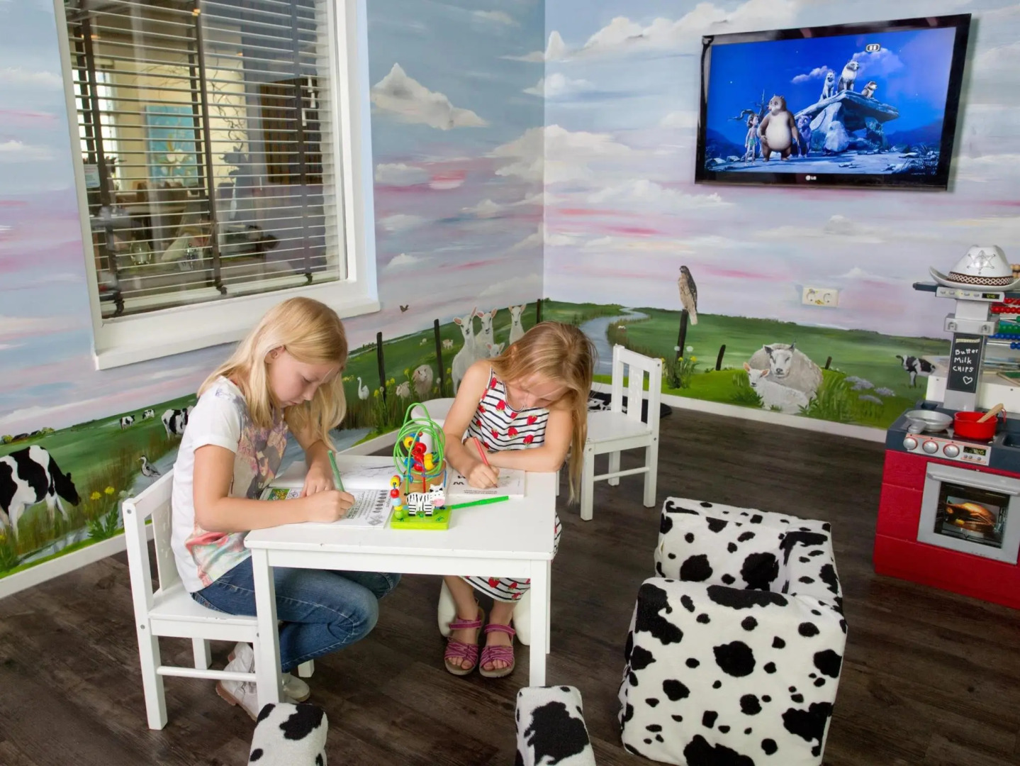 Best Western Plus Hotel Restaurant Aduard