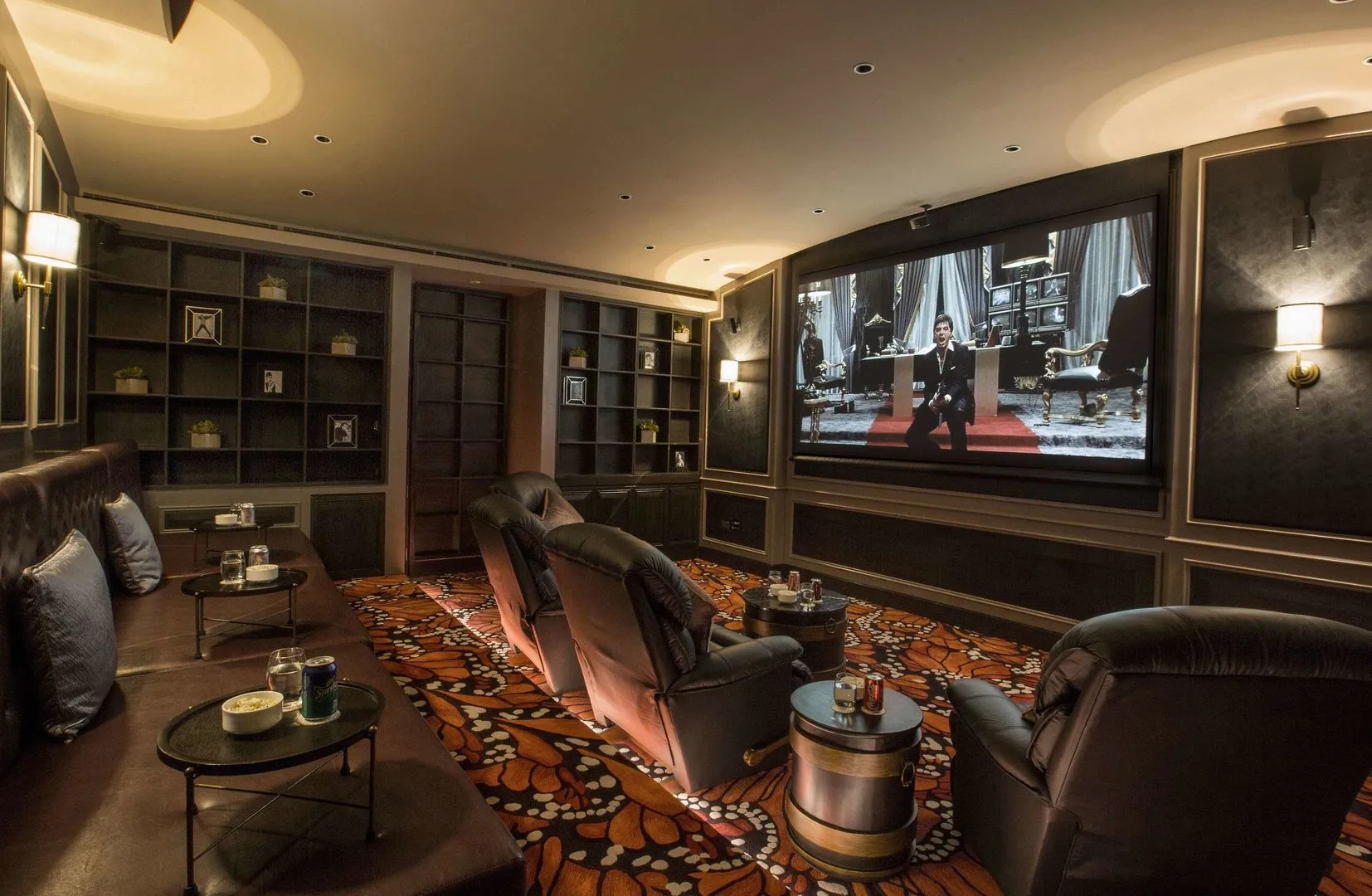 Makati Diamond Residences