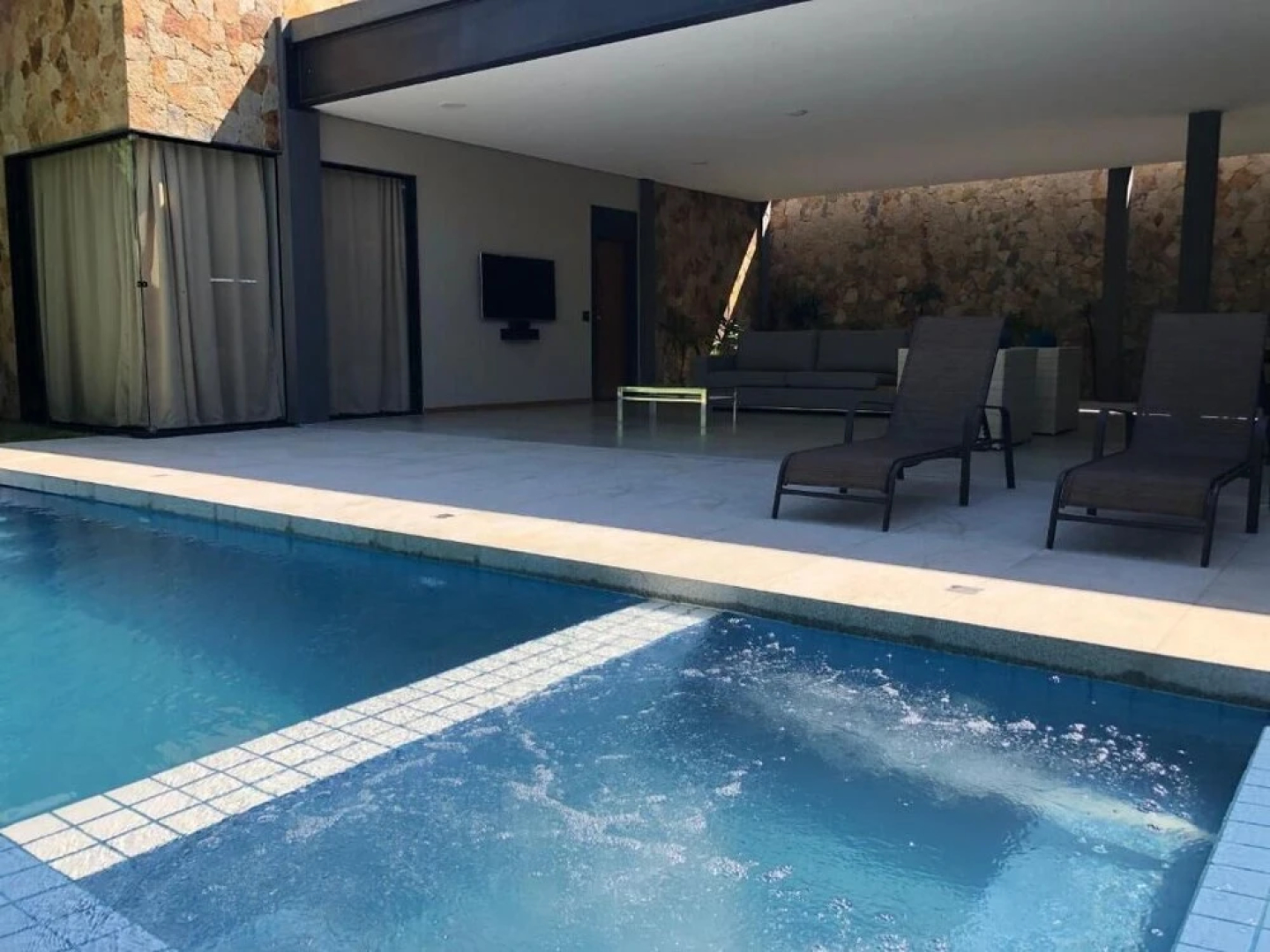 Motel UP - Adults Only