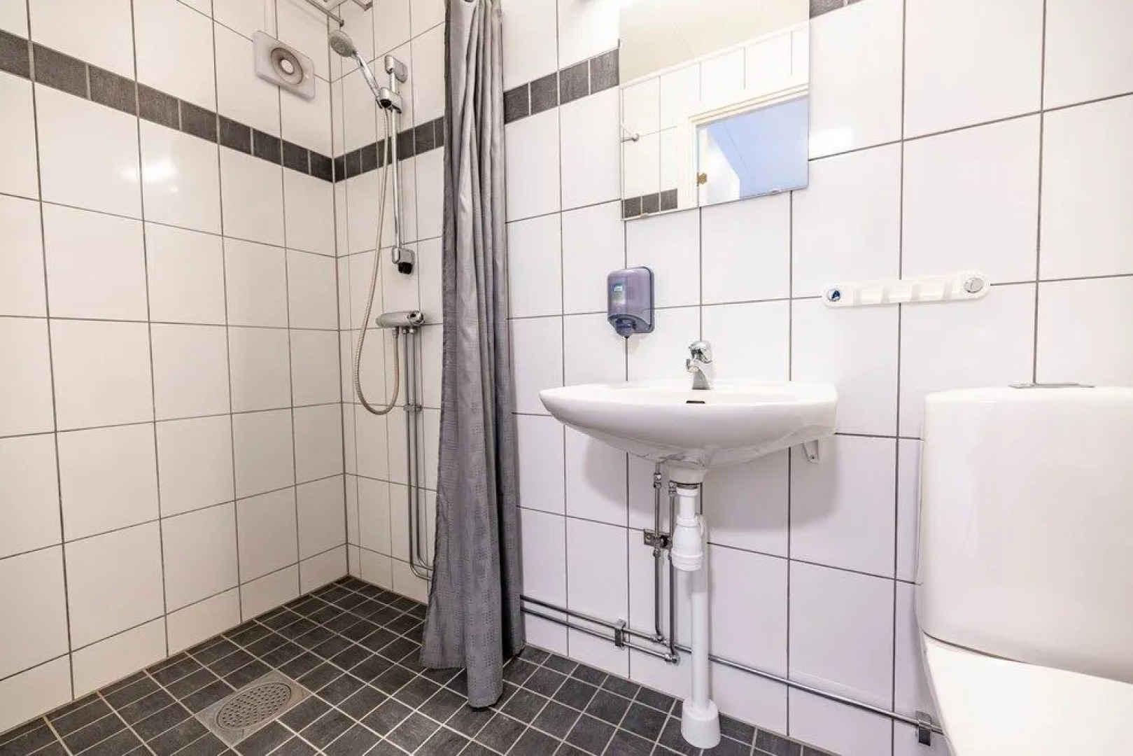 Örnvik Hotell & Konferens