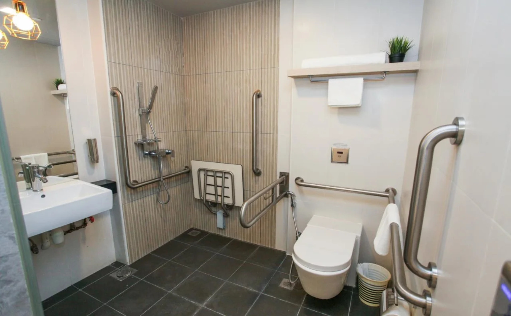 Habyt Clarke Quay - Previously Champion City