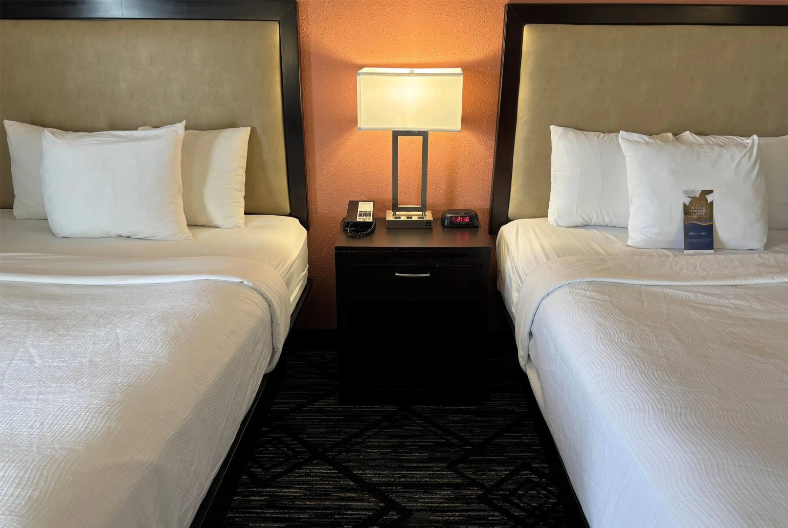 Baymont by Wyndham Litchfield