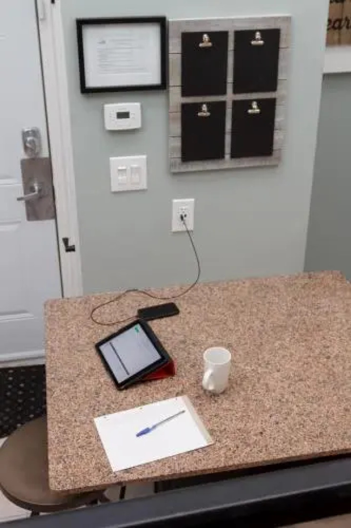 Condo Loft at Blue Mountain