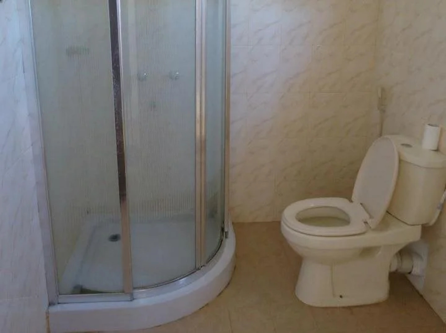 Deep Sea Resort Batticaloa