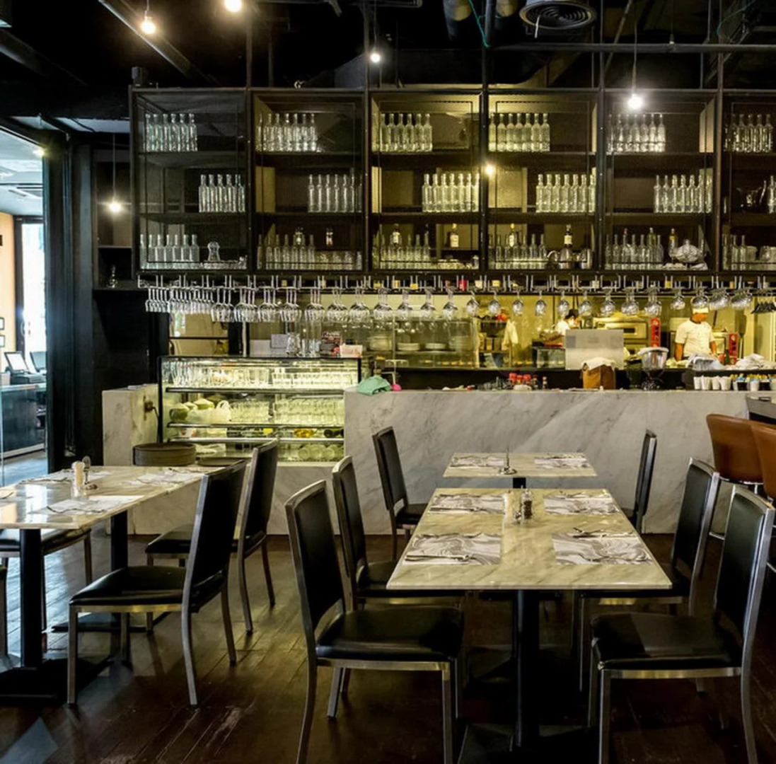 Бутик-отель Pimnara Boutique Hotel Phuket Patong