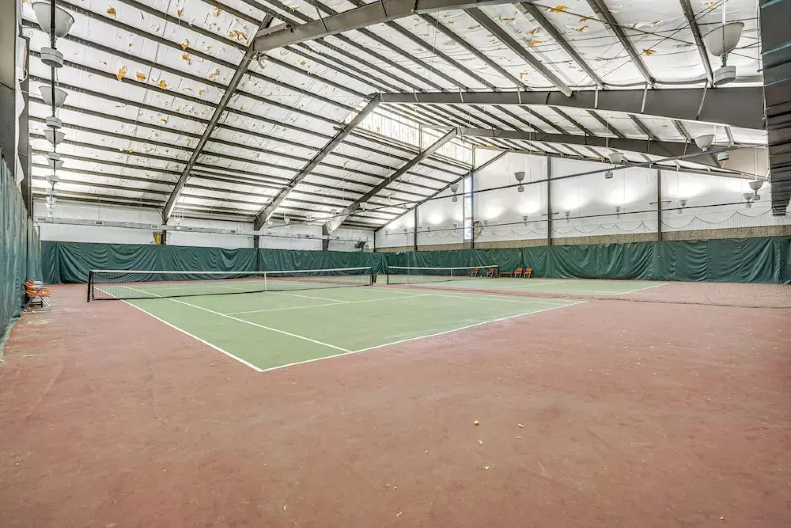 Lakefront Osage Beach Retreat: Dock Access!