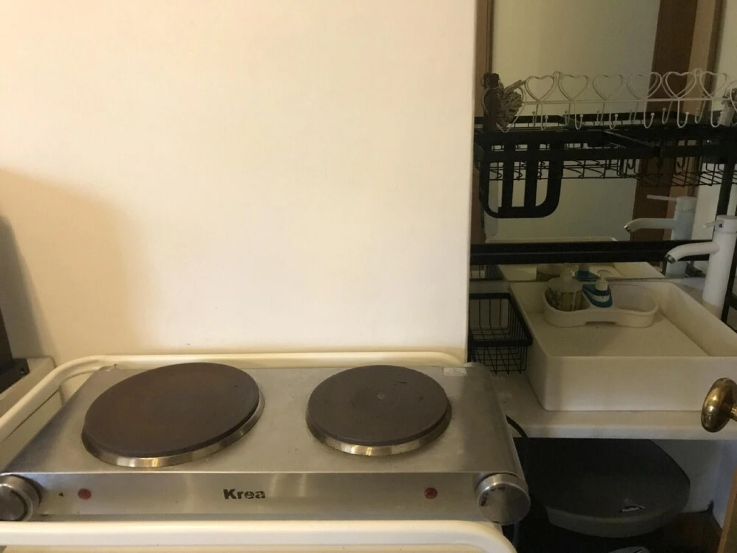 House With 2 Bedrooms in Guilhabreu, With Enclosed Garden and Wifi Near the Beach