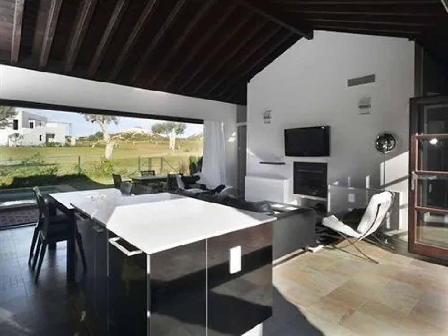 La Peraleja Golf