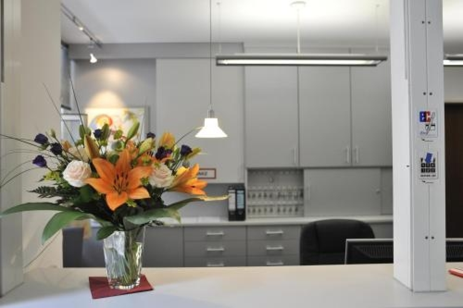 Katholische Akademie