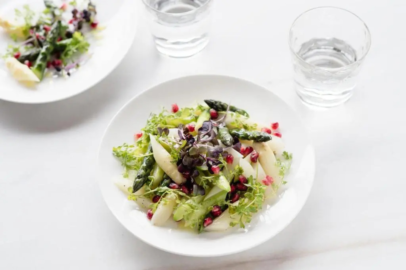 Hotel Schwarzschmied