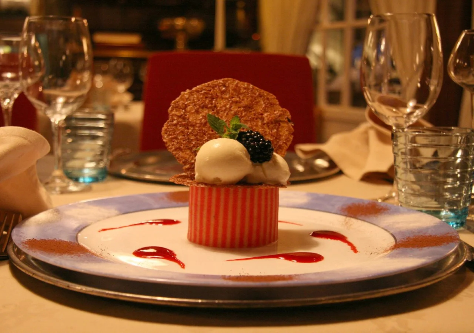 Fletcher Hotel-Restaurant Zevenbergen-Moerdijk