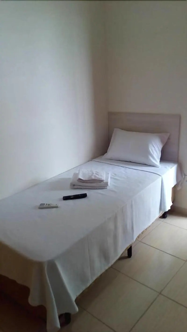 Hotel Viracopos De Indaiatuba