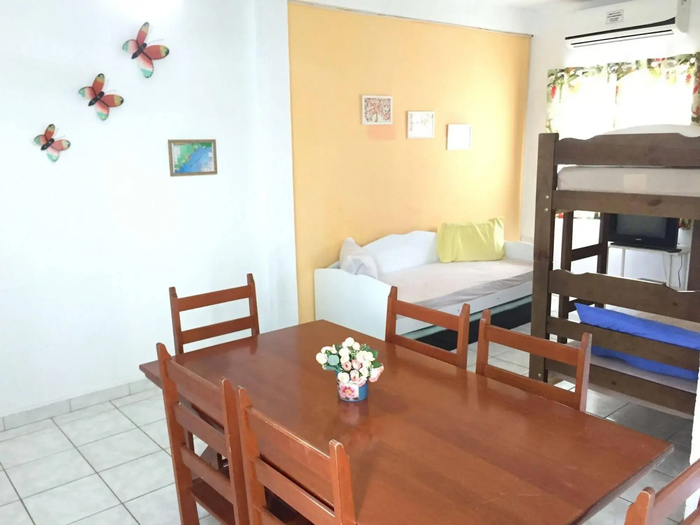 Recanto Maranduba