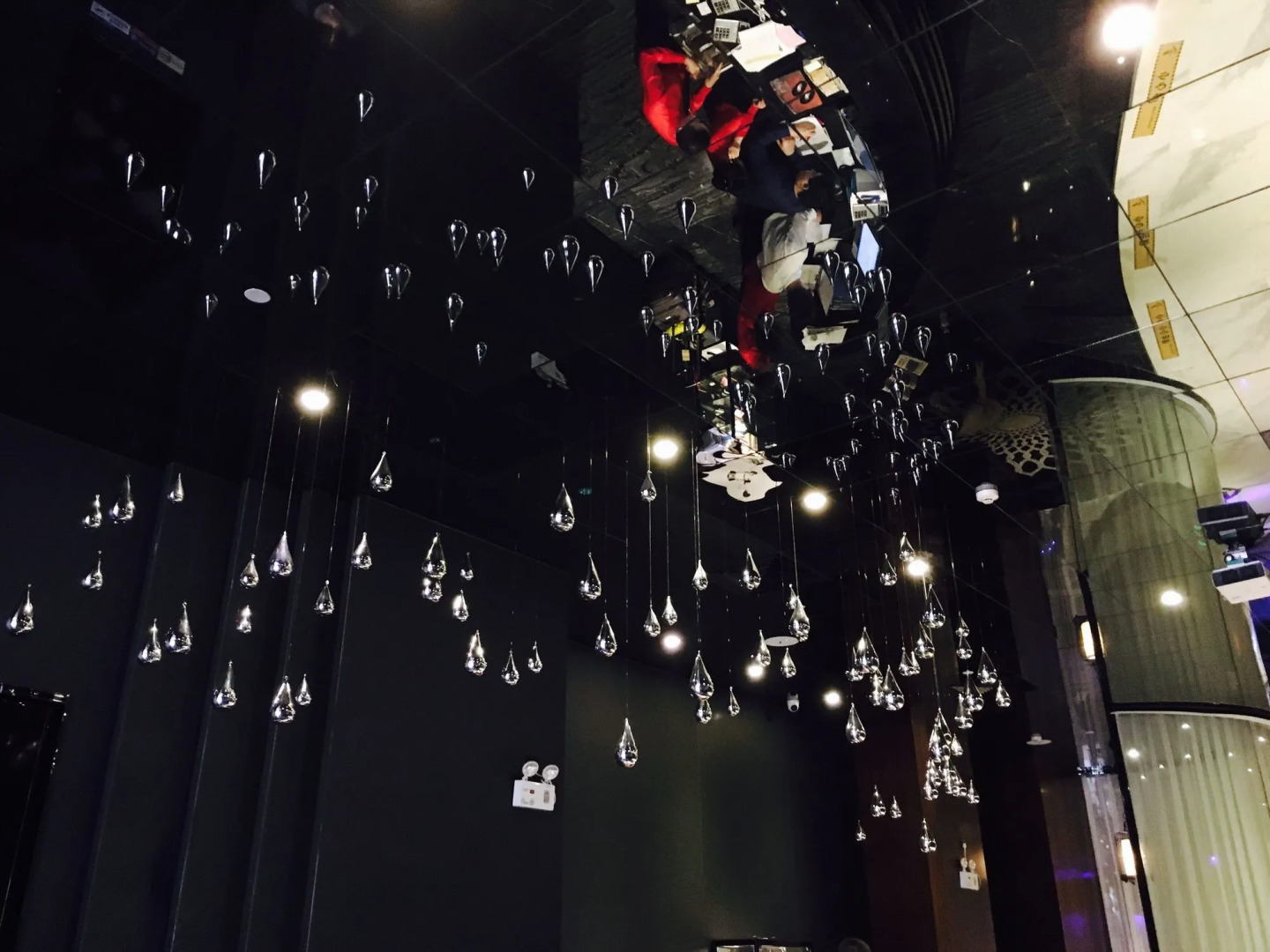 Paco Hotel Tiyuxilu Metro Guangzhou-Free Shuttle Bus during Canton Fair