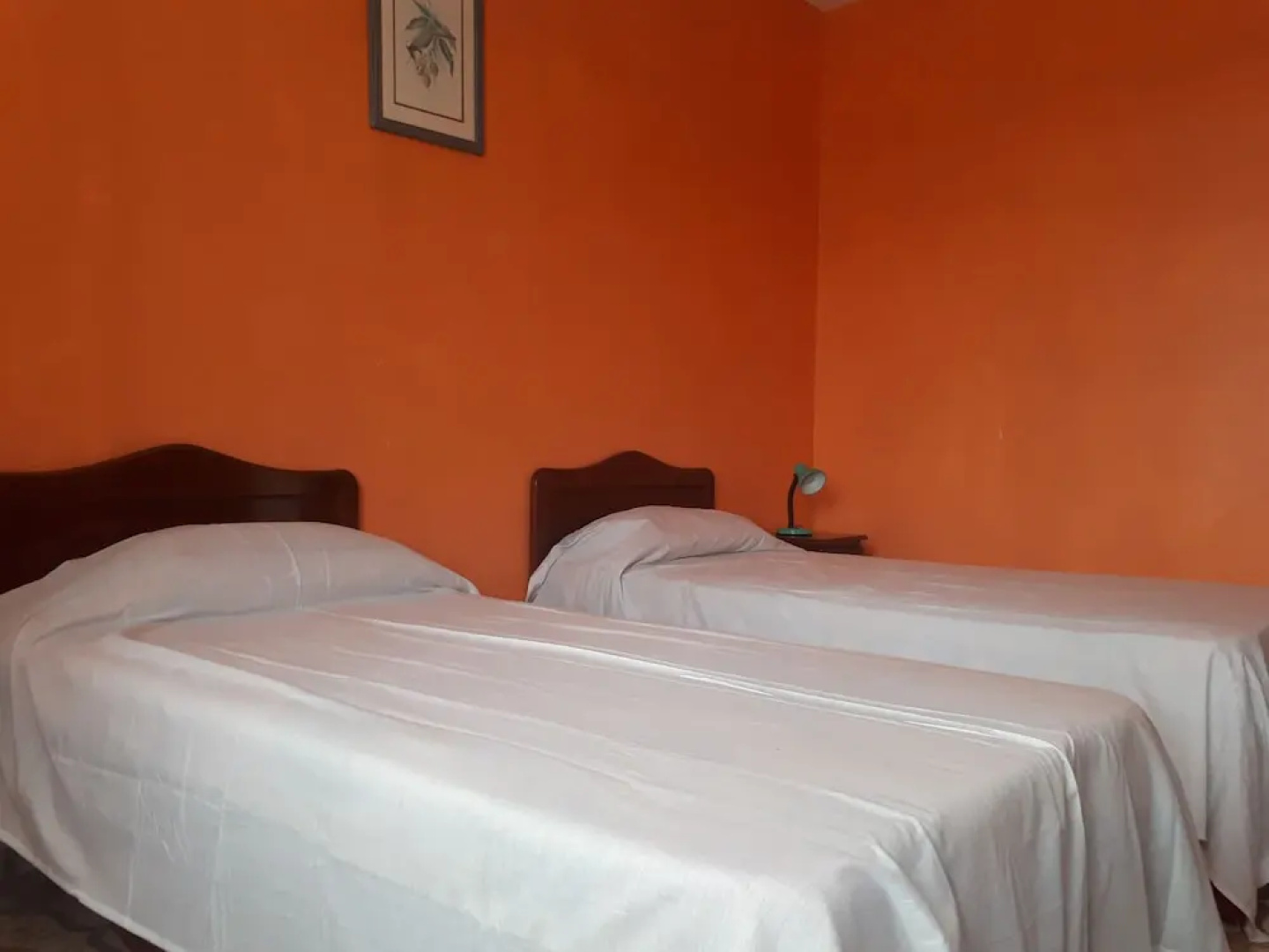 Bholah Casa