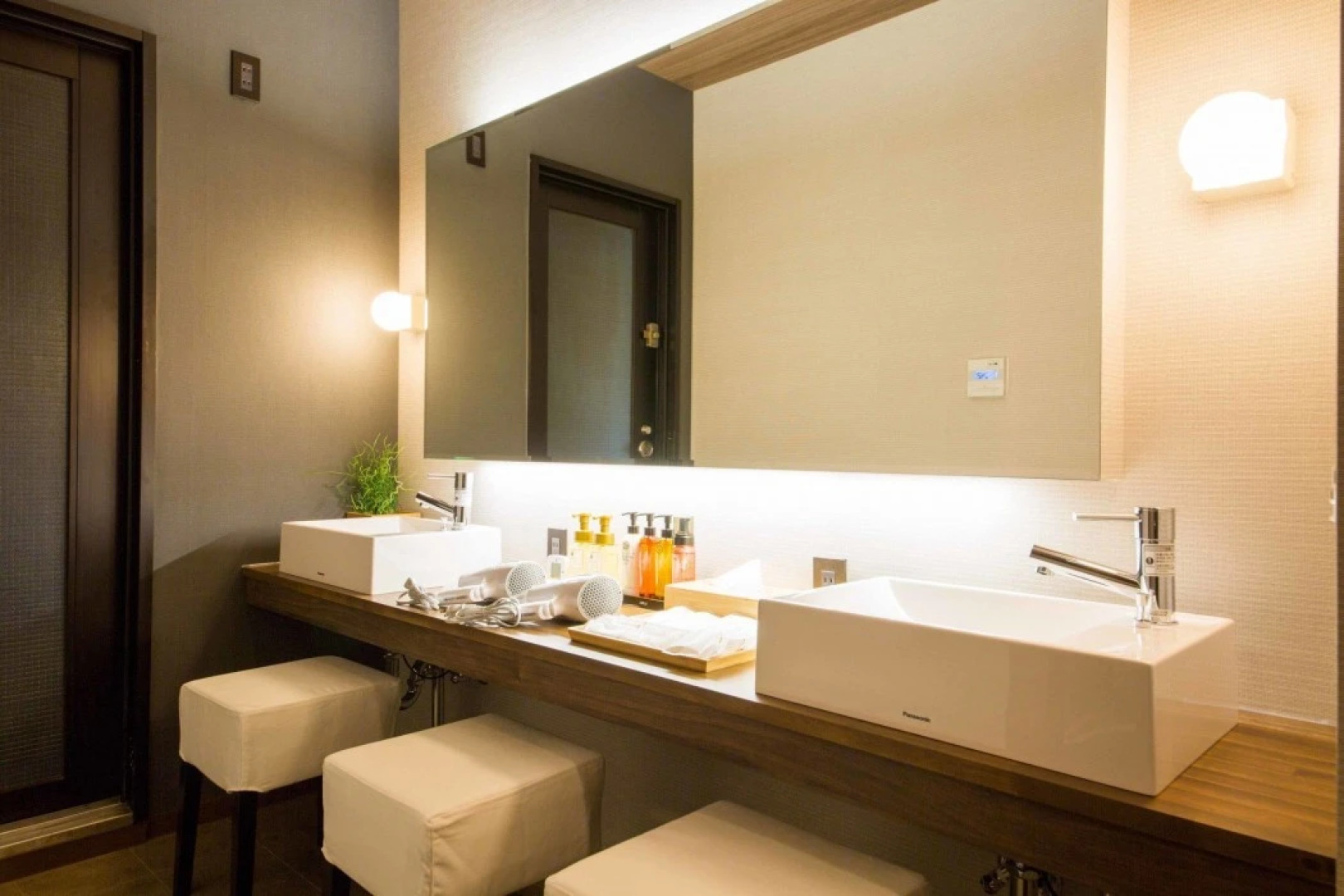 Welina Hotel Dotonbori