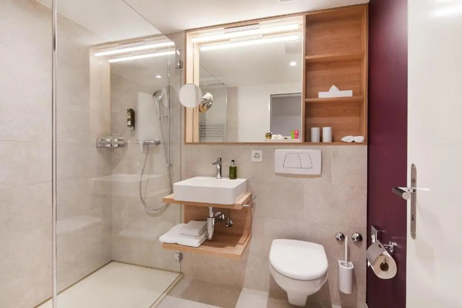 Hotel Gasthof zum Ochsen