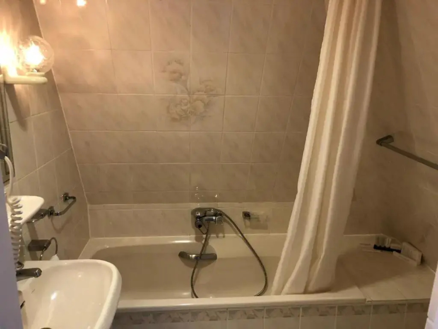 Hotel De Keizerskroon