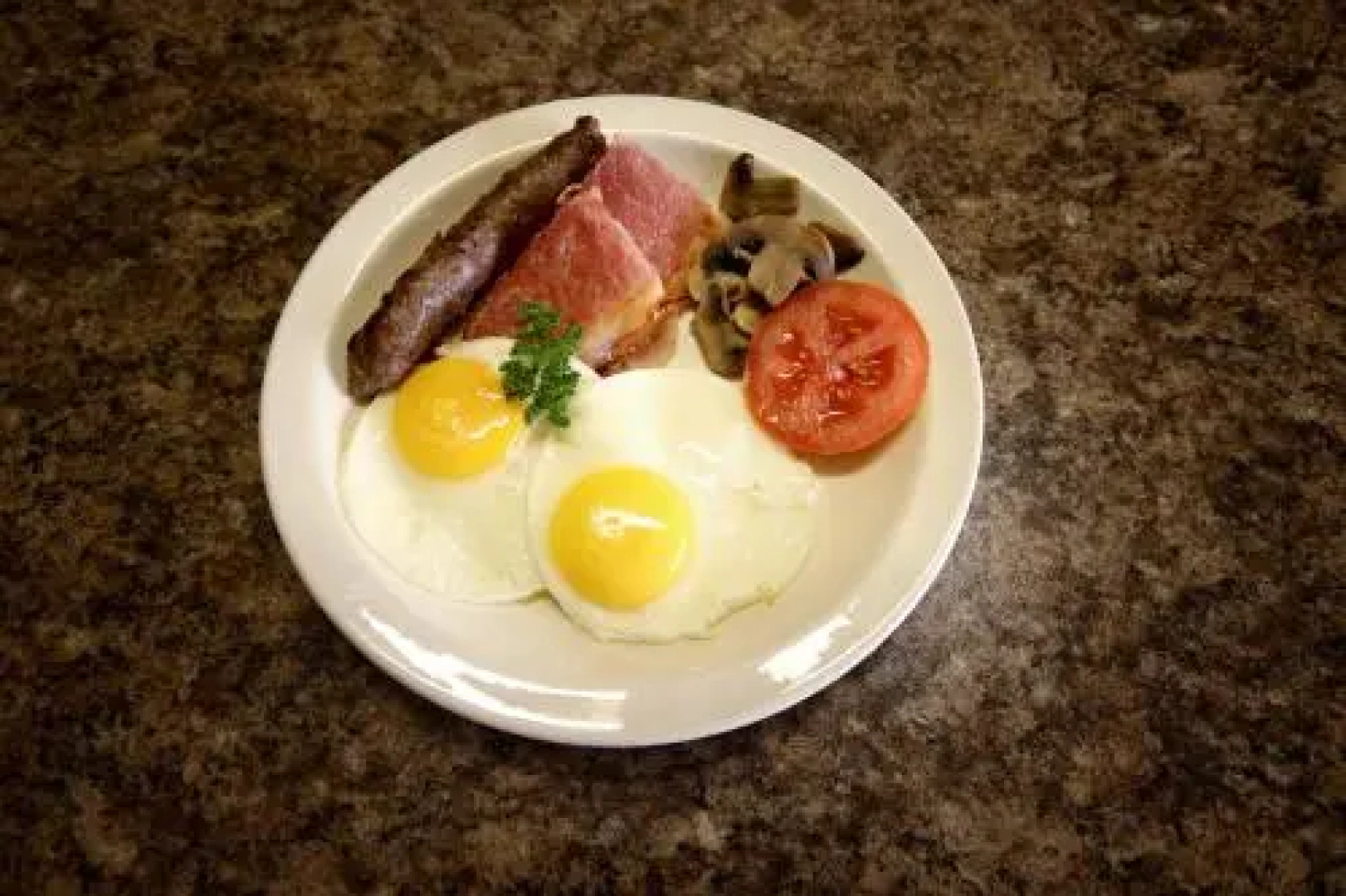 Kweekkraal Guest Farm