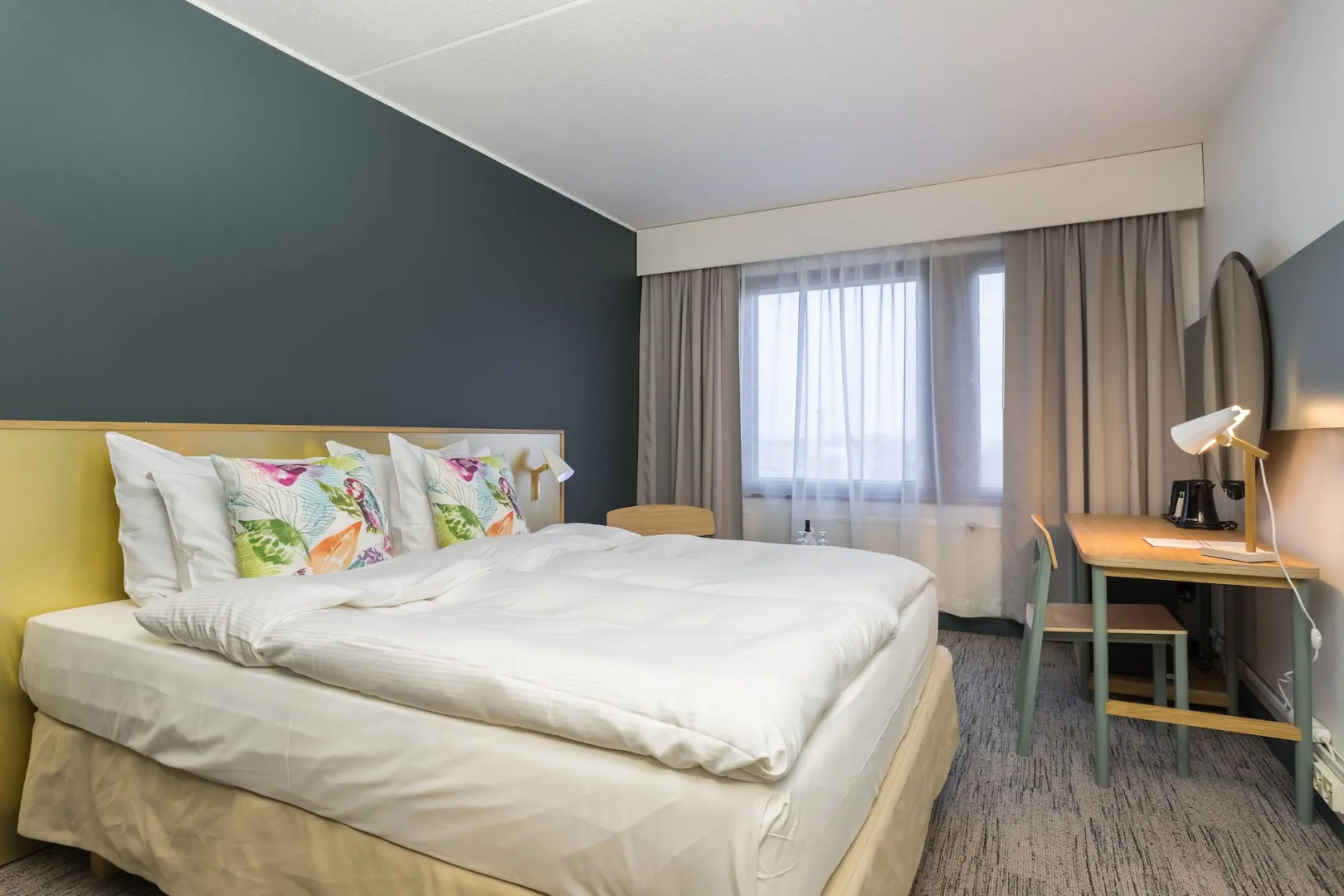 Original Sokos Hotel Royal