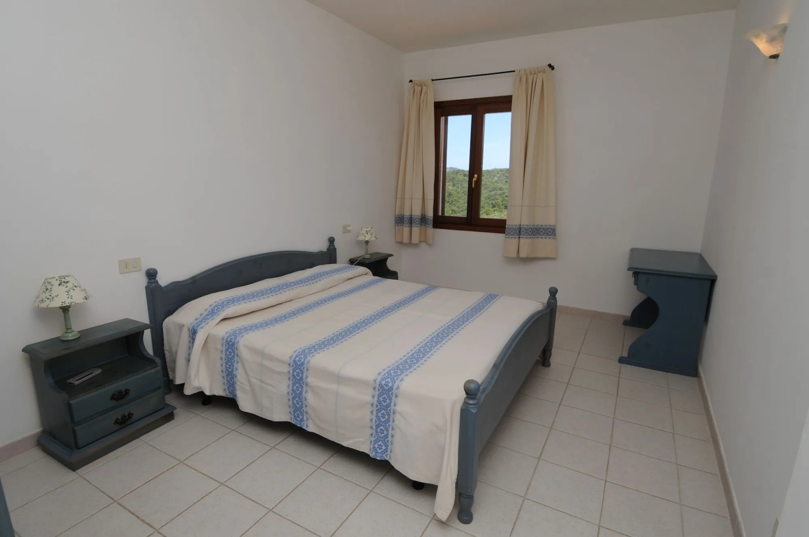 Vallemare Residence e Studios