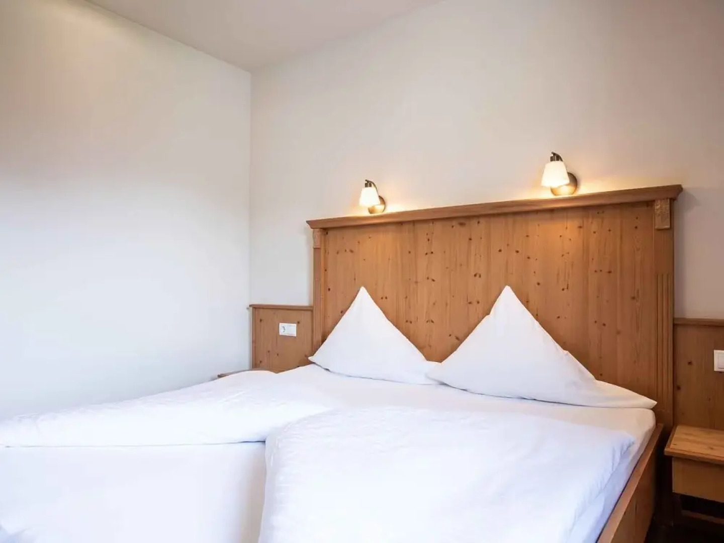 Edith Gemeinde Imst in Gemeinde Imst