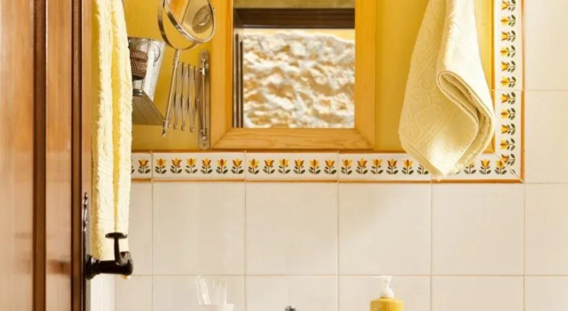 El Pedrueco Turismo Rural