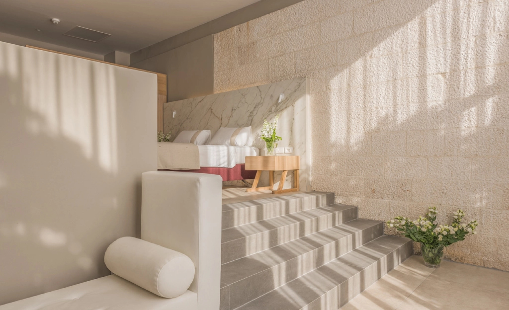 Bluesun Hotel Soline