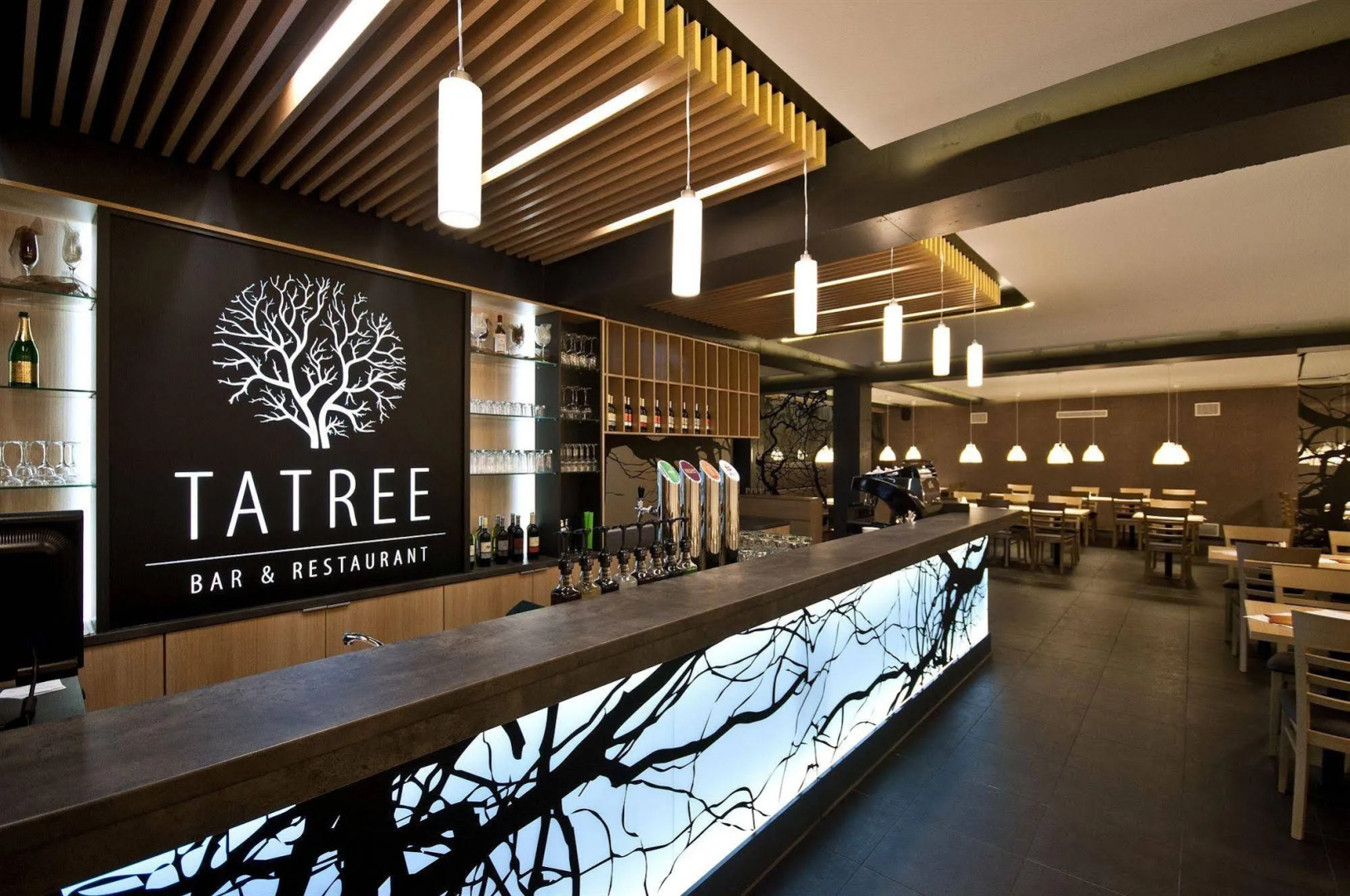 Tatragolf Mountain Resort