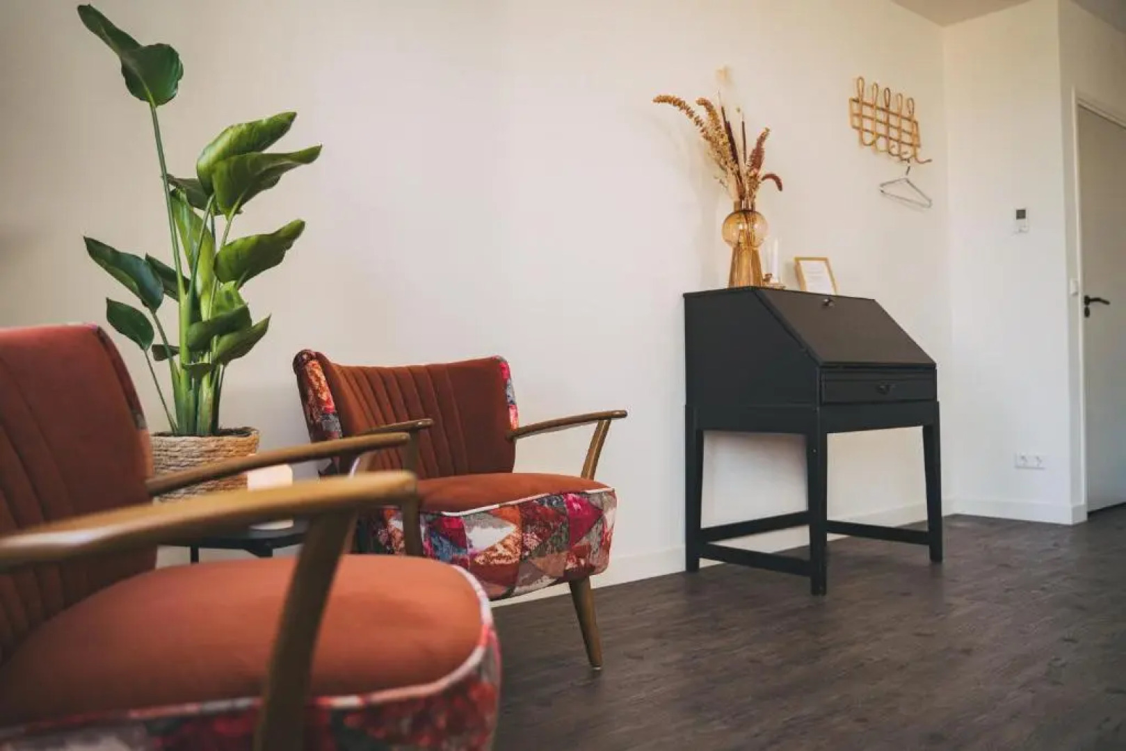 Hotel Restaurant Zeeland