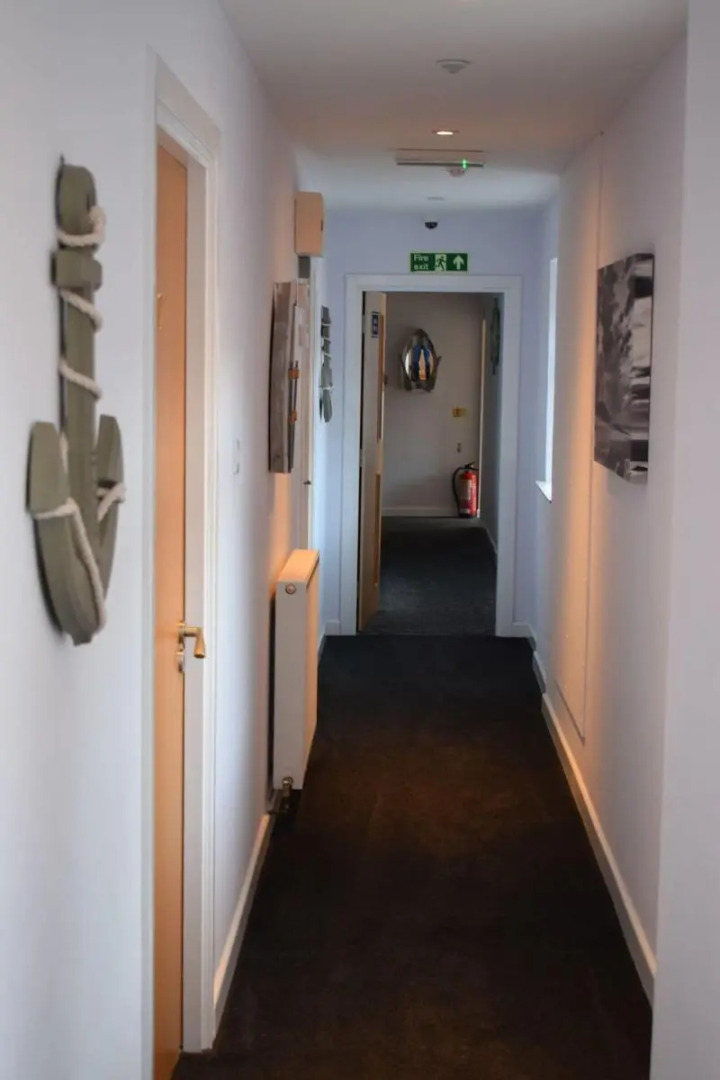 Firth Hotel & Restaurant