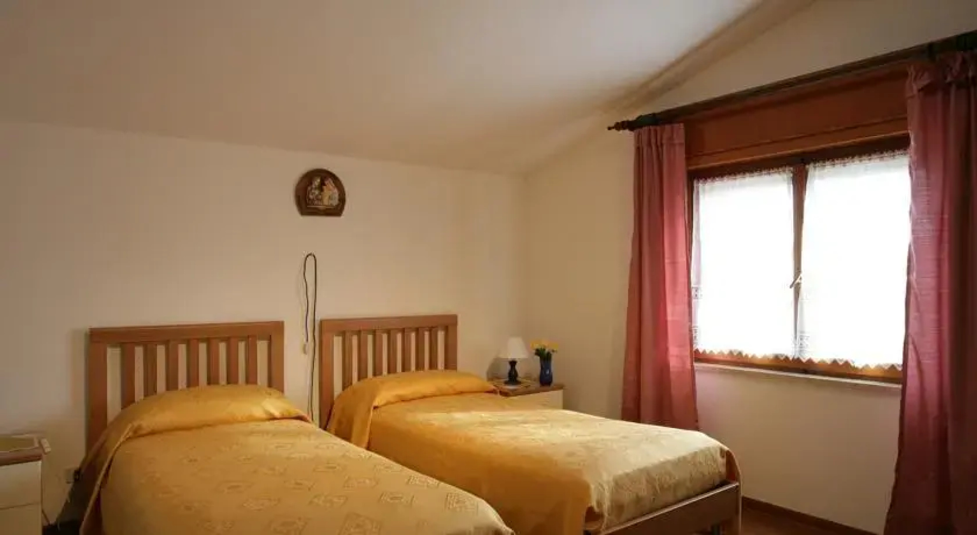 Casa Sonia B&B
