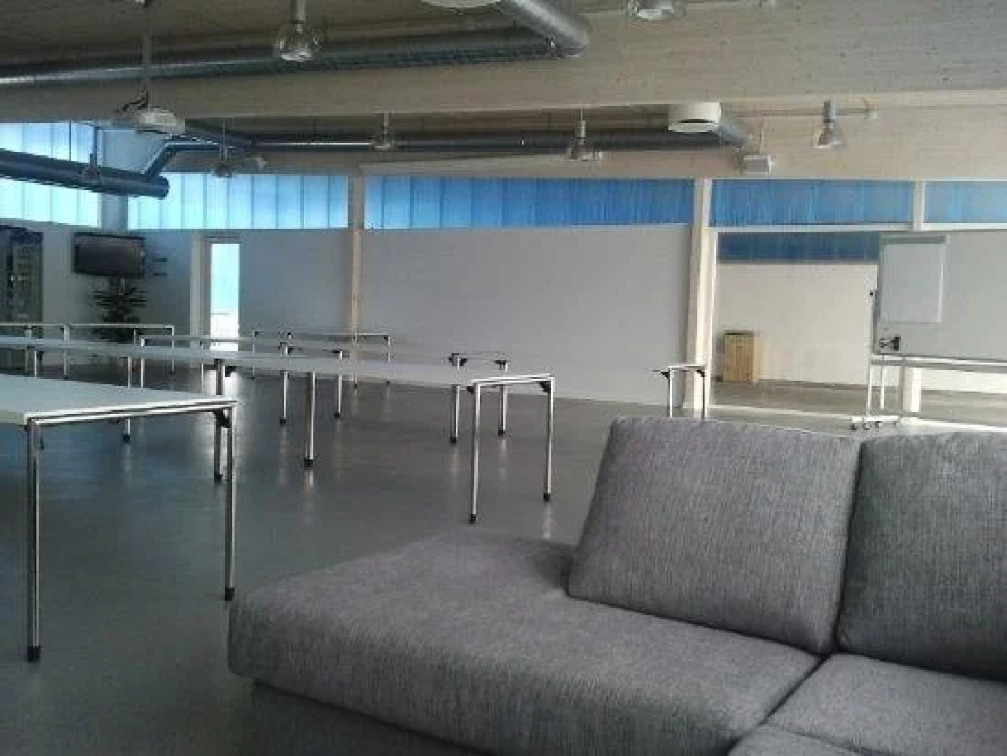 Feddet Strand Resort