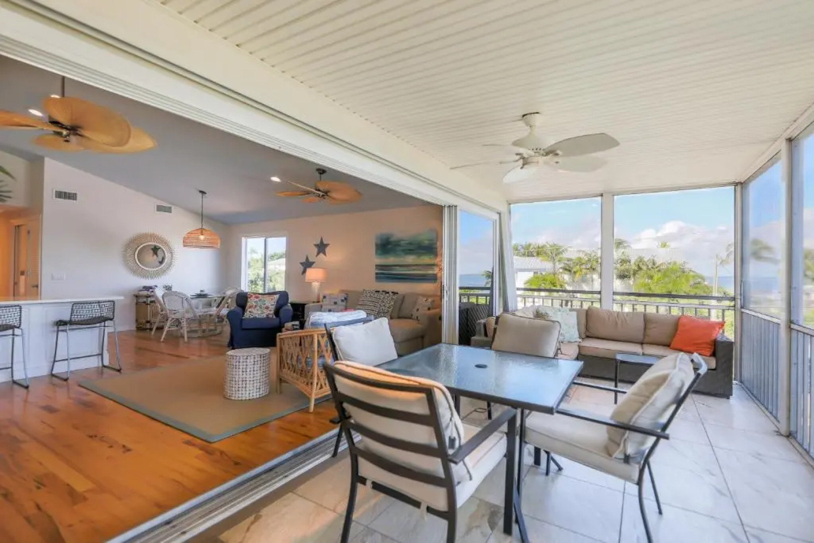 Captiva HIDE A WAY 2D