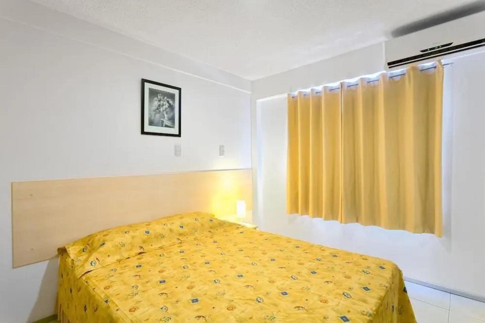 Solare Suites American