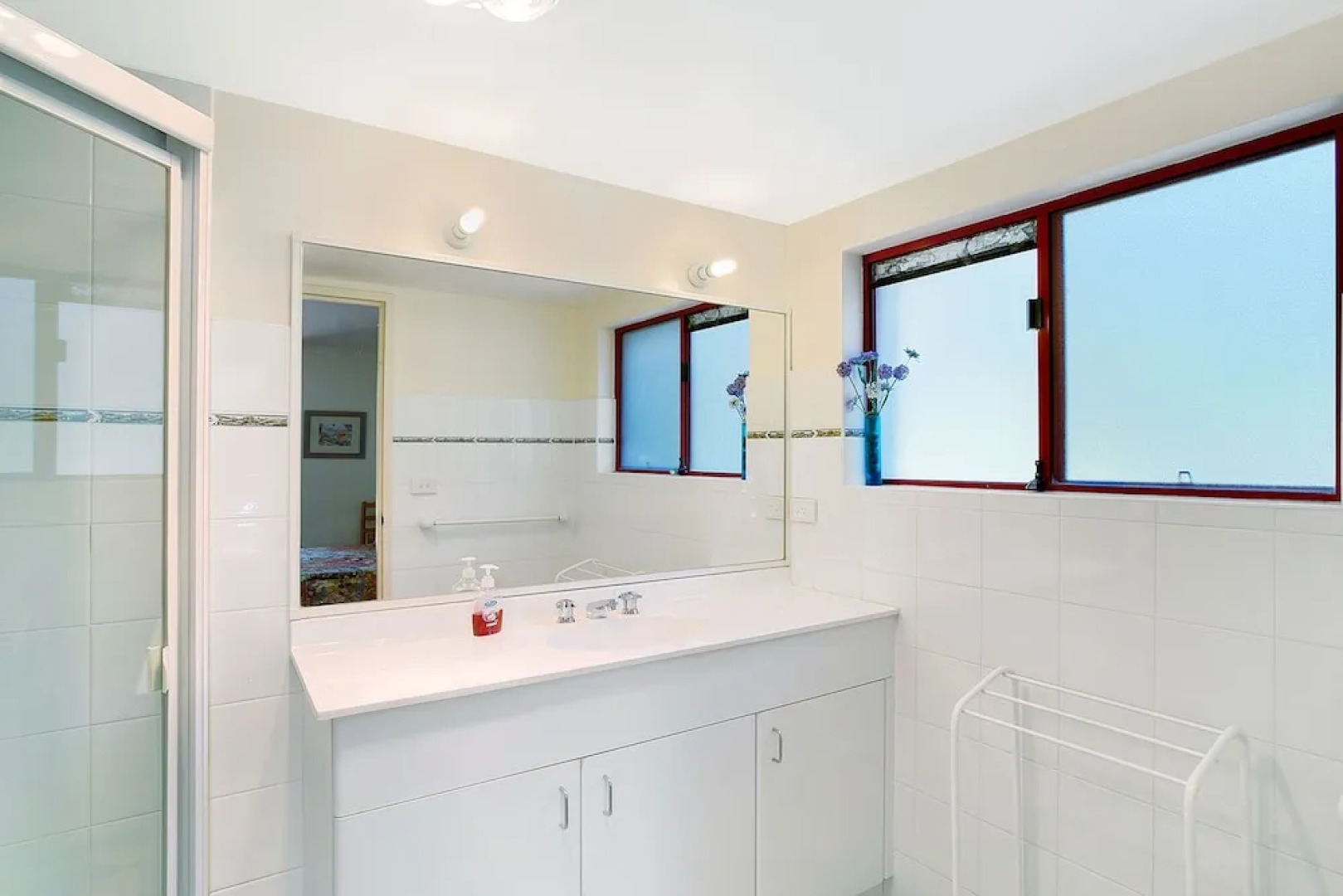 Horizons Golf Club, Unit 8, Turnberry